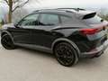 CUPRA Formentor Formentor VZ 2,0 TSI 4Drive DSG Schwarz - thumbnail 1