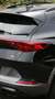 CUPRA Formentor Formentor VZ 2,0 TSI 4Drive DSG Schwarz - thumbnail 4
