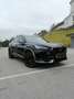 CUPRA Formentor Formentor VZ 2,0 TSI 4Drive DSG Schwarz - thumbnail 2
