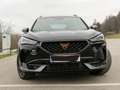 CUPRA Formentor Formentor VZ 2,0 TSI 4Drive DSG Schwarz - thumbnail 5