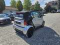 smart forTwo CDI Basis Noir - thumbnail 4