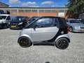 smart forTwo CDI Basis Noir - thumbnail 5