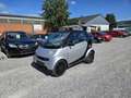 smart forTwo CDI Basis Noir - thumbnail 6