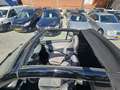 smart forTwo CDI Basis Noir - thumbnail 8