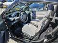 smart forTwo CDI Basis Noir - thumbnail 7