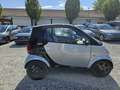 smart forTwo CDI Basis Noir - thumbnail 3