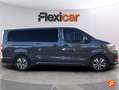 Peugeot Traveller Business VIP Long BlueHDi 180 S&S EAT8 Gris - thumbnail 2
