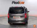 Peugeot Traveller Business VIP Long BlueHDi 180 S&S EAT8 Gris - thumbnail 4