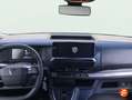 Peugeot Traveller Business VIP Long BlueHDi 180 S&S EAT8 Gris - thumbnail 10