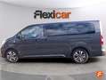 Peugeot Traveller Business VIP Long BlueHDi 180 S&S EAT8 Gris - thumbnail 7