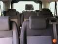 Peugeot Traveller Business VIP Long BlueHDi 180 S&S EAT8 Gris - thumbnail 15