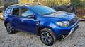 Dacia Duster 15th Celebration 1.0 TCe LPG fastVOLLAUSSTATTUNG Bleu - thumbnail 5