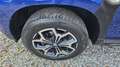 Dacia Duster 15th Celebration 1.0 TCe LPG fastVOLLAUSSTATTUNG Bleu - thumbnail 41