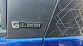 Dacia Duster 15th Celebration 1.0 TCe LPG fastVOLLAUSSTATTUNG Bleu - thumbnail 40