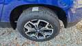 Dacia Duster 15th Celebration 1.0 TCe LPG fastVOLLAUSSTATTUNG Bleu - thumbnail 42
