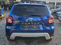 Dacia Duster 15th Celebration 1.0 TCe LPG fastVOLLAUSSTATTUNG Bleu - thumbnail 7