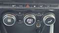 Dacia Duster 15th Celebration 1.0 TCe LPG fastVOLLAUSSTATTUNG Bleu - thumbnail 29