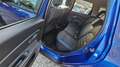 Dacia Duster 15th Celebration 1.0 TCe LPG fastVOLLAUSSTATTUNG Bleu - thumbnail 19