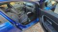 Dacia Duster 15th Celebration 1.0 TCe LPG fastVOLLAUSSTATTUNG Bleu - thumbnail 16