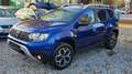 Dacia Duster 15th Celebration 1.0 TCe LPG fastVOLLAUSSTATTUNG Bleu - thumbnail 1