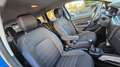 Dacia Duster 15th Celebration 1.0 TCe LPG fastVOLLAUSSTATTUNG Bleu - thumbnail 18