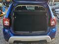 Dacia Duster 15th Celebration 1.0 TCe LPG fastVOLLAUSSTATTUNG Bleu - thumbnail 9
