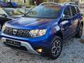 Dacia Duster 15th Celebration 1.0 TCe LPG fastVOLLAUSSTATTUNG Bleu - thumbnail 2
