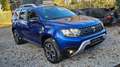Dacia Duster 15th Celebration 1.0 TCe LPG fastVOLLAUSSTATTUNG Bleu - thumbnail 4