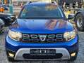 Dacia Duster 15th Celebration 1.0 TCe LPG fastVOLLAUSSTATTUNG Bleu - thumbnail 3