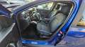 Dacia Duster 15th Celebration 1.0 TCe LPG fastVOLLAUSSTATTUNG Bleu - thumbnail 12