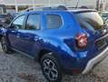 Dacia Duster 15th Celebration 1.0 TCe LPG fastVOLLAUSSTATTUNG Bleu - thumbnail 8