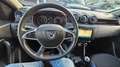 Dacia Duster 15th Celebration 1.0 TCe LPG fastVOLLAUSSTATTUNG Bleu - thumbnail 23