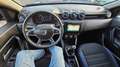 Dacia Duster 15th Celebration 1.0 TCe LPG fastVOLLAUSSTATTUNG Bleu - thumbnail 22