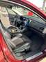 Renault Talisman Grandtour ENERGY dCi 160 EDC INTENS Rojo - thumbnail 6