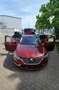 Renault Talisman Grandtour ENERGY dCi 160 EDC INTENS Rosso - thumbnail 3
