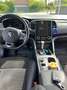 Renault Talisman Grandtour ENERGY dCi 160 EDC INTENS Rood - thumbnail 5