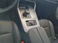 Mazda CX-60 254PS HOMURA P-GSD DA-P PRE-COM-P 3.3 Liter Diesel Weiß - thumbnail 11