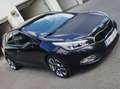 Kia Ceed / cee'd cee'd 1,6 CRDi ISG Gold Gold - thumbnail 2