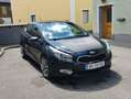 Kia Ceed / cee'd cee'd 1,6 CRDi ISG Gold Gold - thumbnail 3