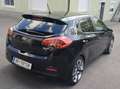 Kia Ceed / cee'd cee'd 1,6 CRDi ISG Gold Gold - thumbnail 6