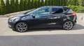 Kia Ceed / cee'd cee'd 1,6 CRDi ISG Gold Gold - thumbnail 4