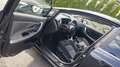 Kia Ceed / cee'd cee'd 1,6 CRDi ISG Gold Gold - thumbnail 9