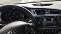Kia Ceed / cee'd cee'd 1,6 CRDi ISG Gold Gold - thumbnail 10