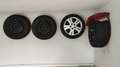Kia Ceed / cee'd cee'd 1,6 CRDi ISG Gold Gold - thumbnail 11