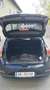 Kia Ceed / cee'd cee'd 1,6 CRDi ISG Gold Gold - thumbnail 8