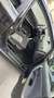 Kia Ceed / cee'd cee'd 1,6 CRDi ISG Gold Gold - thumbnail 7