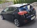 Kia Ceed / cee'd cee'd 1,6 CRDi ISG Gold Gold - thumbnail 5