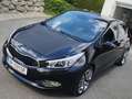 Kia Ceed / cee'd cee'd 1,6 CRDi ISG Gold Gold - thumbnail 1