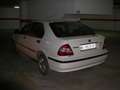 Honda Civic 1.5i LS VTEC Beyaz - thumbnail 9