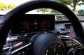 Mercedes-Benz S 350 S 350 d SUBENTRO LEASING GARANZIA 2026 Nero - thumbnail 6